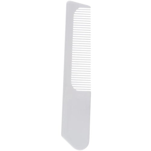 Расческа в п.п. 14 cm